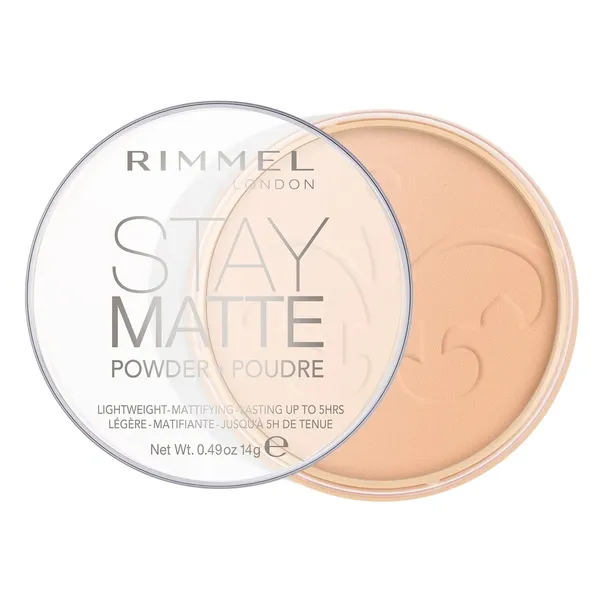 rimmel-puder-stay-matte-06-marka-rimmel