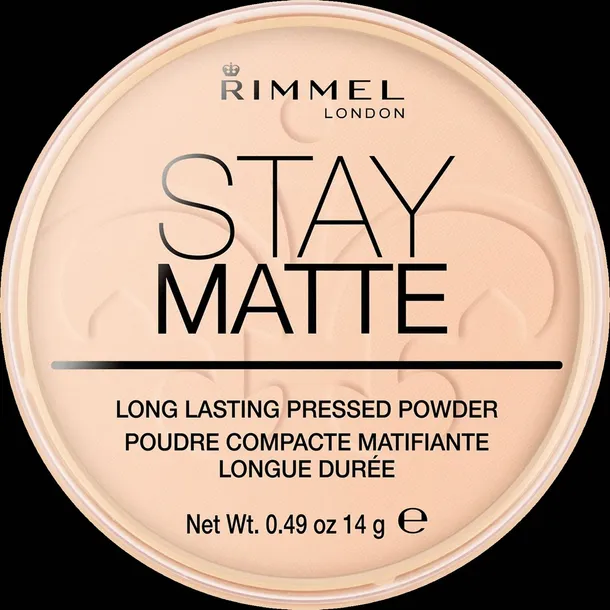 rimmel-puder-stay-matte-06-rodzaj-prasowane