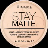 rimmel-puder-stay-matte-06-rodzaj-prasowane