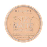 rimmel-puder-stay-matte-06-spf-brak
