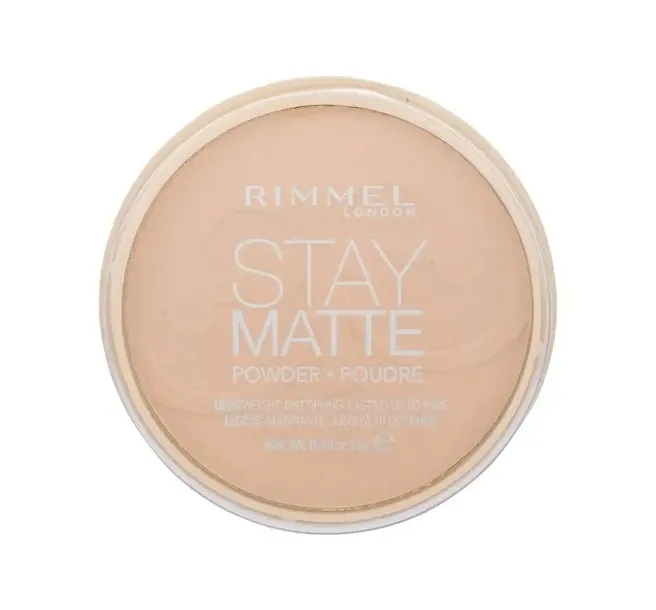 rimmel-puder-stay-matte-06-waga-14-g