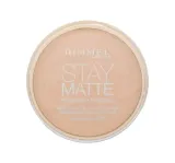rimmel-puder-stay-matte-06-waga-14-g