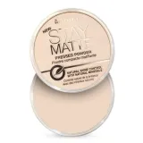 rimmel-puder-stay-matte-06-kod-producenta-34788218006