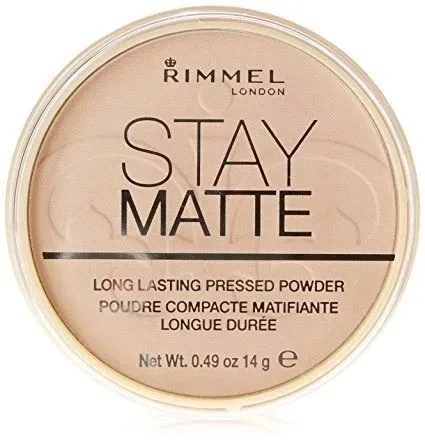 rimmel-puder-stay-matte-06-linia-stay-matte
