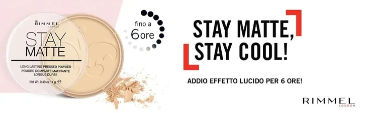 rimmel-puder-stay-matte-06-stan-nowy-marka-rimmel