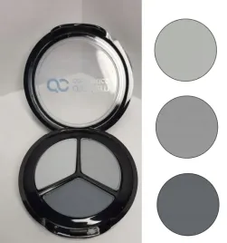 diadem-cien-do-powiek-tukanus-05