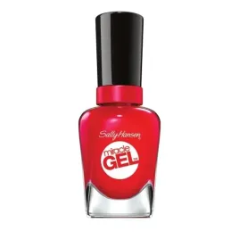 sally-hansen-miracle-gel-lakier-do-paznokci-470