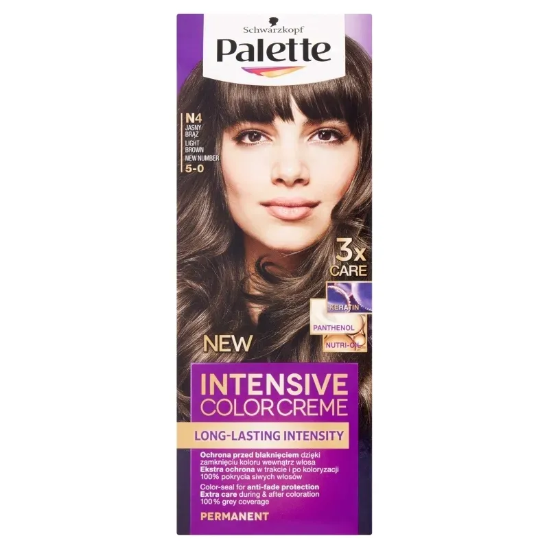 palette-farba-n4-jasny-braz-5-0