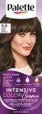 palette-farba-n4-jasny-braz-5-0-nazwa-koloru-producenta-jasny-braz-n4-5-0