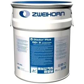 zweihorn-lakier-bezbarwny-na-schody-drewniane-5l-utwardzacz-polmat