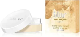 claresa-blur-super-pow-d-er-beige-puder-sypki-wygladzajacy