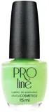 maga-lakier-pro-line-061-stan-nowy