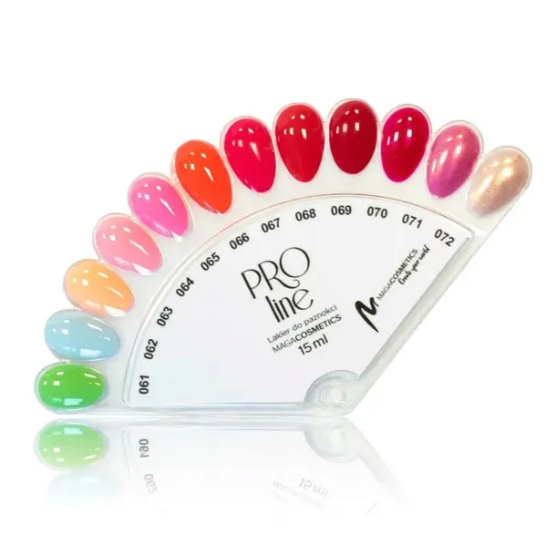 maga-lakier-pro-line-061-marka-maga