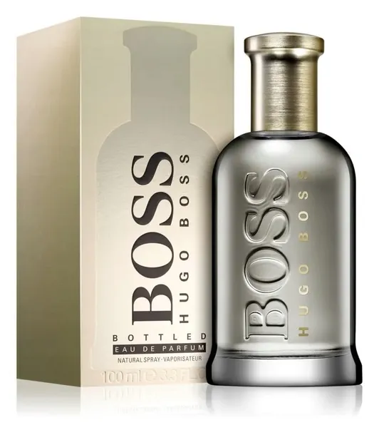 hugo-boss-bottled-edt-100ml