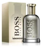 hugo-boss-bottled-edt-100ml