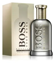 hugo-boss-bottled-edt-100ml