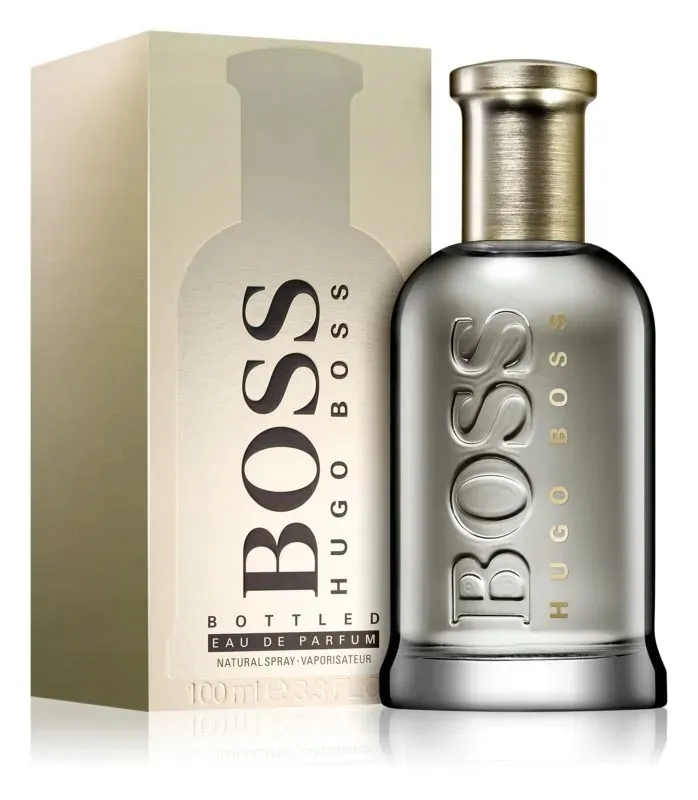 hugo-boss-bottled-edt-100ml