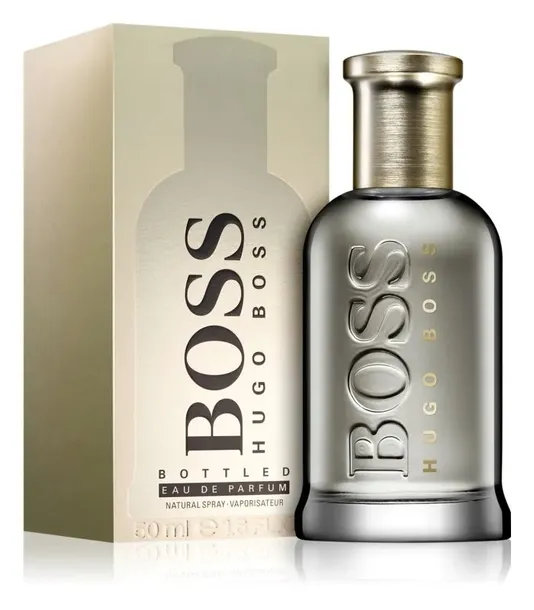 hugo-boss-bottled-edt-100ml-stan-nowy