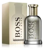 hugo-boss-bottled-edt-100ml-stan-nowy