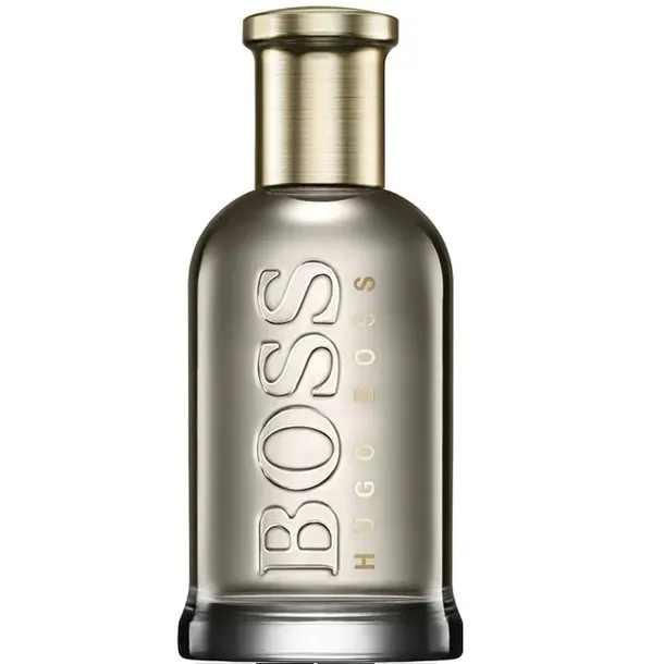 hugo-boss-bottled-edt-100ml-marka-hugo-boss
