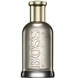 hugo-boss-bottled-edt-100ml-marka-hugo-boss