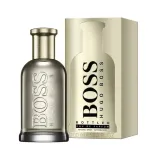 hugo-boss-bottled-edt-100ml-grupa-zapachowa-drzewna