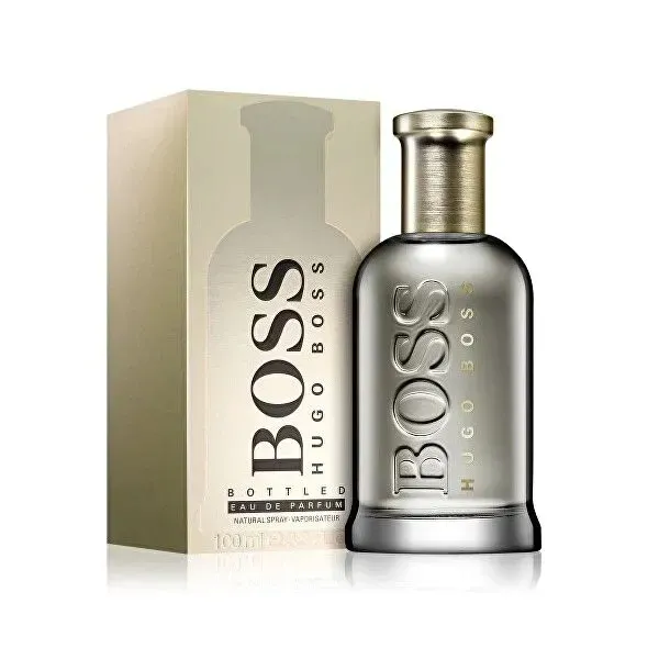 hugo-boss-bottled-edt-100ml-pojemnosc-opakowania-100-ml