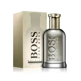 hugo-boss-bottled-edt-100ml-pojemnosc-opakowania-100-ml