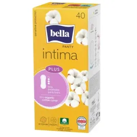 bella-wkladki-40szt-panty-intima-plus-long