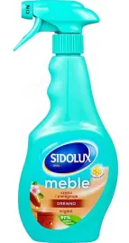 sidolux-m-spray-do-mebli-drewnianych-migdal