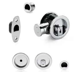 zamek-do-drzwi-przesuwnych-na-klucz-okragly-chrom