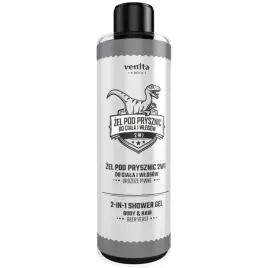 venita-szampon-i-zel-2w1-300ml