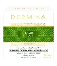 dermika-vitamin-p-plus-przeciwzmarszczkowy-hipoalergiczny-krem-nawilzajacy