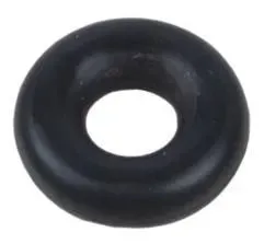 kolektor-300-ml-classic-oring-uszczelniajacy