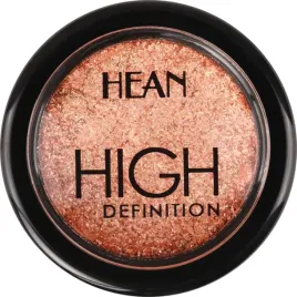 hean-high-definition-cien-mono-303