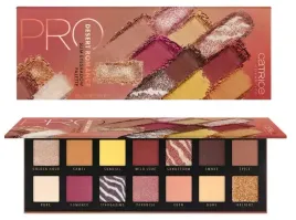 catrice-paleta-cieni-pro-desert-romance-slim-010