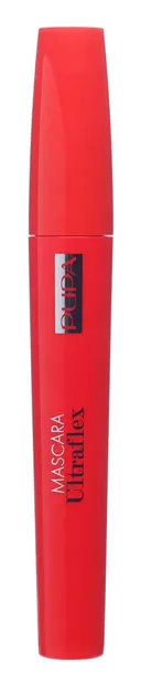 pupa-tusz-ultraflex-szczoteczka-silikonowa