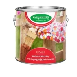 ecoolie-olej-niedrazniacy-na-piaskownice-eko