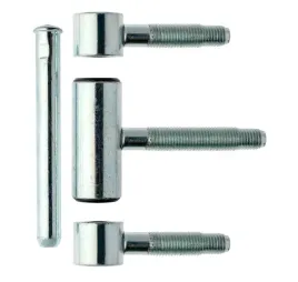 zawias-3-czesciowy-fi-20-srebrny-ot-ci320-200h513