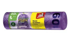 jan-niezbedny-worki-magnum-flexandstrong-60l-8szt-lawenda