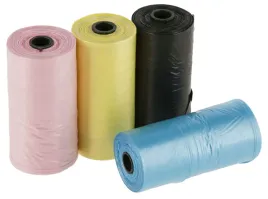 woreczki-na-odchody-20-sztuk-na-rolce-kerbl