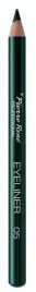 pierre-rene-eyeliner-long-lasting-kredka-05