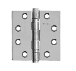 zawias-splatany-76x76mm-do-drzwi-bezprzylgowych-stal-nierdzewna-c2-500