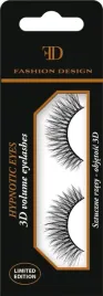 top-choice-39560-rzesy-hyptotic-eyes-3d-fd