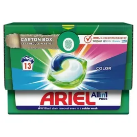 ariel-kapsulki-do-prania-box-13szt-kolor