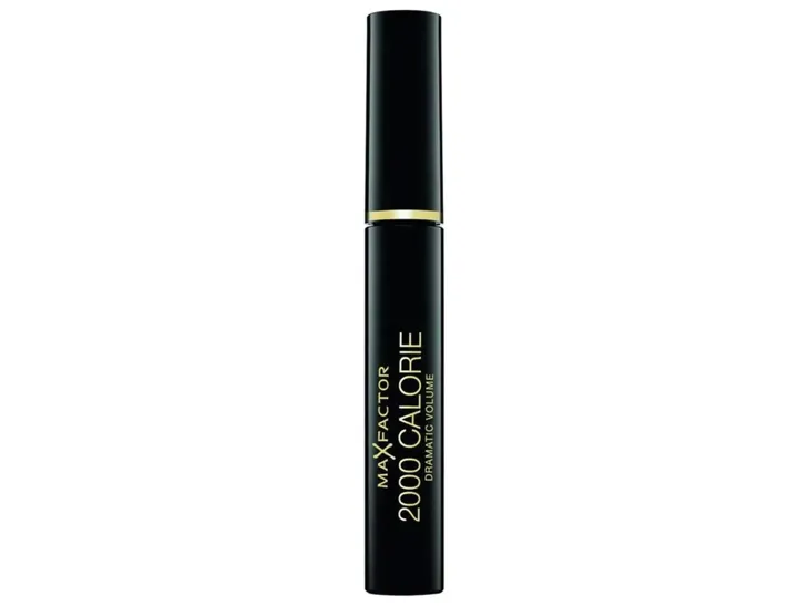 max-factor-tusz-2000-calorie-brazowy-marka-max-factor