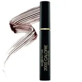 max-factor-tusz-2000-calorie-brazowy-kolor-brazowy-bezowy