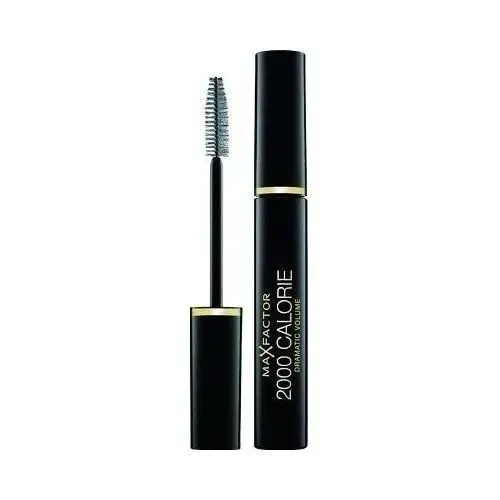 max-factor-tusz-2000-calorie-brazowy-wlasciwosci-pogrubiajace