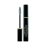max-factor-tusz-2000-calorie-brazowy-wlasciwosci-pogrubiajace