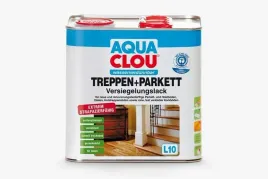 lakier-na-schody-drewniane-bezwonny-bezzapachowy-pol-mat-ekologiczny-5l